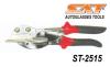SAT ST2515 Replacement part