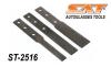 SAT ST2516 Replacement part