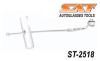 SAT ST2518 Replacement part