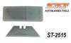 SAT ST2519 Replacement part