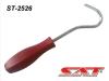 SAT ST2526 Replacement part