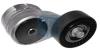 SAT ST-25281-2B010 (ST252812B010) Replacement part