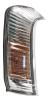 SAT ST26105R Replacement part