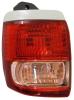 SAT ST-26-107L (ST26107L) Replacement part