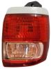 SAT ST26107R Replacement part