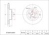 SAT ST26310AA021 Replacement part