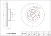SAT ST26310AA092 Replacement part