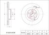 SAT ST26310AC040 Replacement part