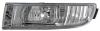 SAT ST-2674L (ST2674L) Replacement part