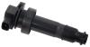 SAT ST-27301-2B010 (ST273012B010) Replacement part