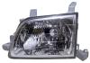 SAT ST28110L Replacement part