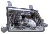 SAT ST28110R Replacement part