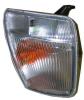 SAT ST28112R Replacement part