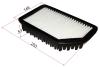 SAT ST-28113-1R100 (ST281131R100) Replacement part