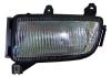 SAT ST28113L Replacement part
