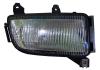 SAT ST28113R Replacement part