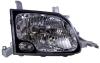 SAT ST28123BR Replacement part