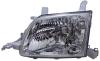 SAT ST28123L Replacement part