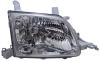 SAT ST28123R Replacement part
