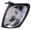 SAT ST-28-124L (ST28124L) Replacement part