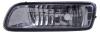 SAT ST28125L Replacement part