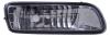 SAT ST28125R Replacement part