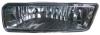 SAT ST-28-126L (ST28126L) Replacement part