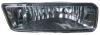 SAT ST28126R Replacement part