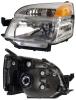 SAT ST28150L Replacement part