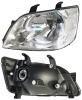 SAT ST28151L Replacement part