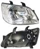 SAT ST28151R Replacement part