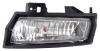 SAT ST28168AL Replacement part
