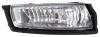 SAT ST28168ER Replacement part