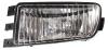 SAT ST30231L Replacement part