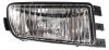 SAT ST30231R Replacement part