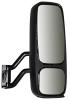 SAT ST-3091257 (ST3091257) Replacement part