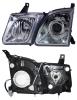 SAT ST3121100L Replacement part