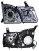 SAT ST-312-1100R (ST3121100R) Replacement part