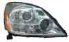 SAT ST3121101R Replacement part