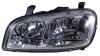SAT ST3121141L Replacement part