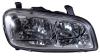 SAT ST3121141R Replacement part