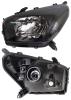 SAT ST3121153BL Replacement part