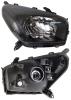 SAT ST3121153BR Replacement part