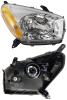 SAT ST3121153R Replacement part
