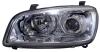 SAT ST3121192PXASL Replacement part