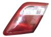 SAT ST-312-1312R (ST3121312R) Replacement part