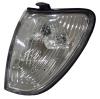 SAT ST31215D3L Replacement part