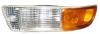 SAT ST3121635L Replacement part