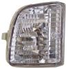 SAT ST3121639L Replacement part