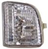 SAT ST3121639R Replacement part